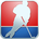 Icono de HN 2010
